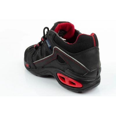 6. Buty Lavoro Homestead U 1276.30