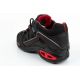 6. Buty Lavoro Homestead U 1276.30