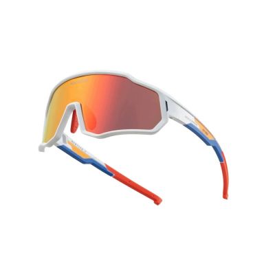 ROCKBROS okulary dziecięce SP383 z polaryzacją