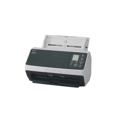 9. FUJITSU-RICOH skaner Fi-8170 A4