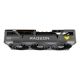 10. Karta graf. ASUS TUF RX9070XT O16G GAMING