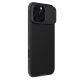3. Etui Nillkin CamShield Pro Magnetic Case na iPhone 16 Pro - czarne