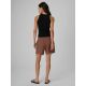 5. Spodenki casual damskie 4F 4FRSS26TSHOF0937-82S