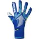 2. Rękawice Reusch FastGrip Fusion Junior 56 72 900 4994
