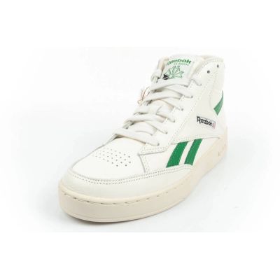 20. Buty Reebok Club  Form Hi M GZ2437