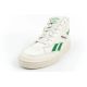 20. Buty Reebok Club  Form Hi M GZ2437
