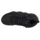 7. Buty Columbia Facet Sierra W Outdry W 2005201010