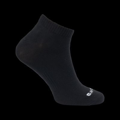 9. Męskie Skarpety do kostki HEN 2 PACK