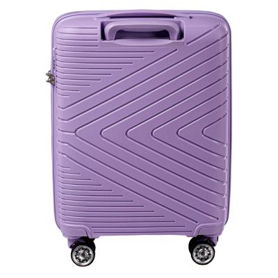 3. Walizka twarda Cantabria II 35 92800479892