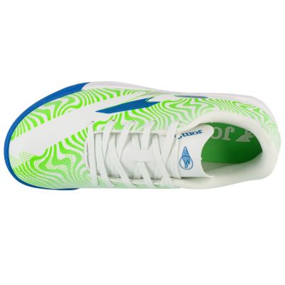 3. Buty piłkarskie Joma Evolution 2502 IN Jr EVJS2502IN
