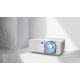 11. PROJEKTOR OPTOMA HZ40HDR LASER FHD 4000 ANSI 2MLN:1