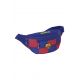 4. Saszetka, nerka FC Barcelona biodrowa nerka 812529446