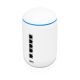 3. Ubiquiti UDM | Router WiFi | UniFi Dream Machine, 4x4 MIMO, Dual Band, AC WAVE2, 5x RJ45 1000Mb/s
