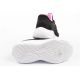 8. Skechers buty dziecięce sportowe Bounder Pro Slip-Ins wsuwane czarne