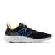 2. Buty do biegania New Balance M M411RM3