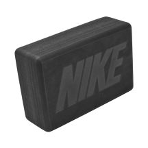 Kostka do jogi YOGA BLOCK