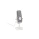 13. Mikrofon ENDORFY Solum Voice S Onyx White (EY1B015)