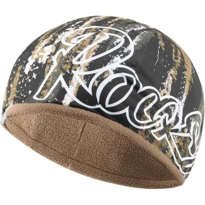 ROCKBROS czapka zimowa YDM001 brązowa