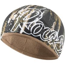 ROCKBROS czapka zimowa YDM001 brązowa