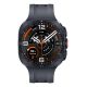 2. Samsung L715 Galaxy Watch Ultra2 LTE (47 mm) EU Titanium Gray (model 2026)