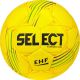 3. Piłka ręczna Select Torneo DB EHF T26-12681