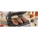 6. Grill elektryczny TEFAL GC 773D Optigrill