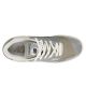 2. Buty New Balance neakersy W BBW550HA