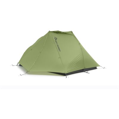 21. Namiot dwuosobowy SEA TO SUMMIT Alto TR2