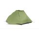 21. Namiot dwuosobowy SEA TO SUMMIT Alto TR2