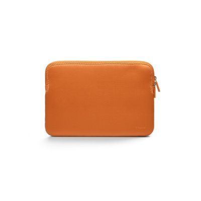 Trunk 13" MacBook Sleeve - neoprenowe etui ochronne do MacBook 13" (marmalade)