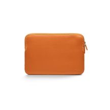 Trunk 13" MacBook Sleeve - neoprenowe etui ochronne do MacBook 13" (marmalade)