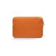 Trunk 13" MacBook Sleeve - neoprenowe etui ochronne do MacBook 13" (marmalade)