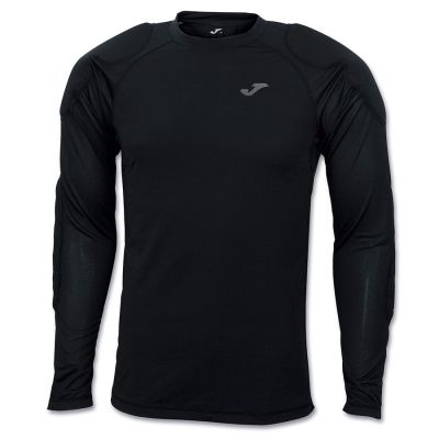 Koszulka Joma Goalkeeper Protection 100009.100