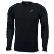 Koszulka Joma Goalkeeper Protection 100009.100