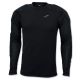 Koszulka Joma Goalkeeper Protection 100009.100