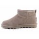 9. Buty BearPaw Shorty W 2860W-500