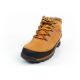 19. Buty Timberland Euro Sprint M TB0A2K84EN1
