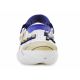 7. Klapki Crocs Echo Clog K Dragon Ball Z Vegeta Jr 211138-90H