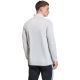 3. Bluza męska adidas Tiro 26 League Training Top szara JY9687