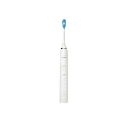 17. Irygator do zębów ELECTRIC FLOSSER HX3886/41 PHILIPS