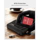 11. Portfel Spigen LF300 RFID - czarny