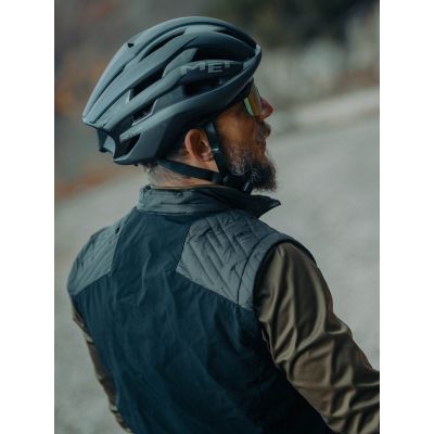 4. Kamizelka rowerowa NORTHWAVE EXTREME TRAIL VEST