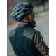 4. Kamizelka rowerowa NORTHWAVE EXTREME TRAIL VEST