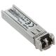 Moduł wielomodowy NIS-GE-SFP-550M-MM850 Reyee