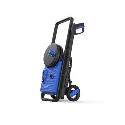6. NILFISK Myjka CORE 140-8 In Hand Powercontrol
