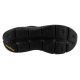 4. Skechers Slip-ins: Max Cushioning Hyper Craze 2.0 221200-BBK Czarne 42