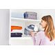 15. TEFAL Steam generator iron | FV2C41E0 Express Optimal | 2400 W | 1.2 L | 5 bar | Auto power off | Vertical steam function | Calc-clean function | Blue/White
