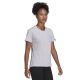 3. Koszulka adidas TX Pocket Tee W HT7247