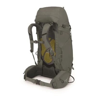 14. Plecak trekkingowy damski OSPREY Kyte 48 khaki XS/S