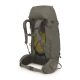 14. Plecak trekkingowy damski OSPREY Kyte 48 khaki XS/S